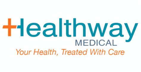 Healthway Medical in Muntinlupa City, Metro Manila .